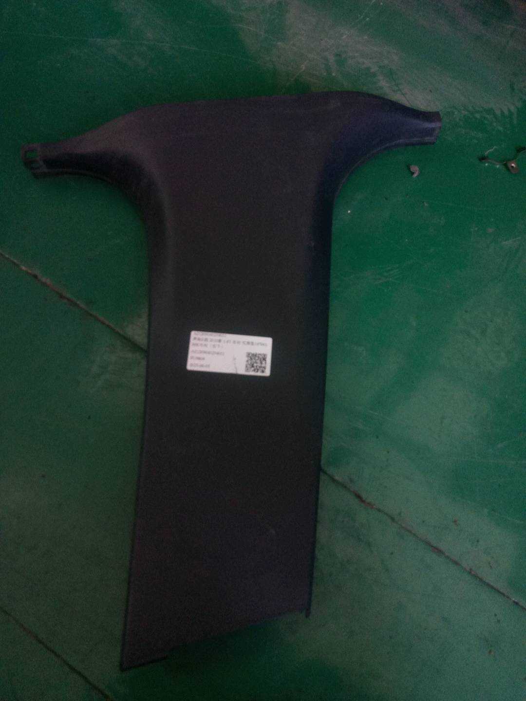 A21269040259051 B柱内衬(右下)