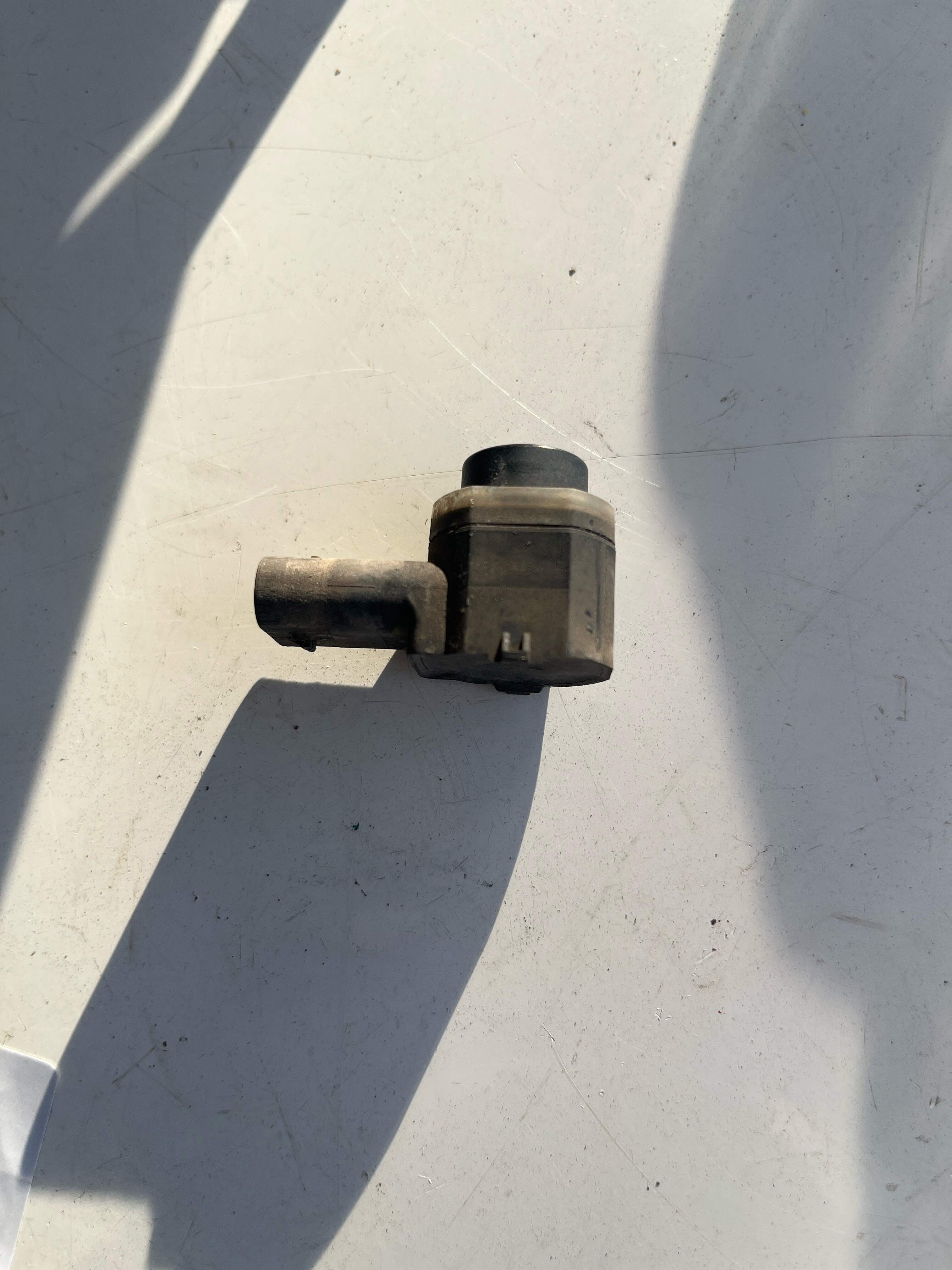 LR038084 Rear Parking Sensor