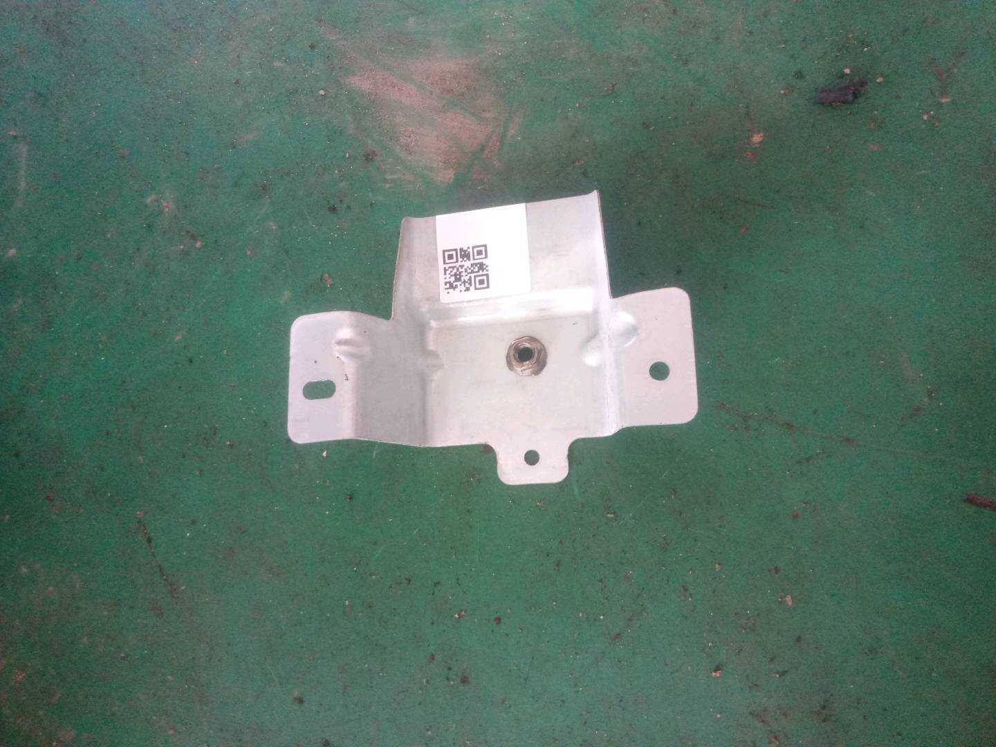 T4A5335 Hook