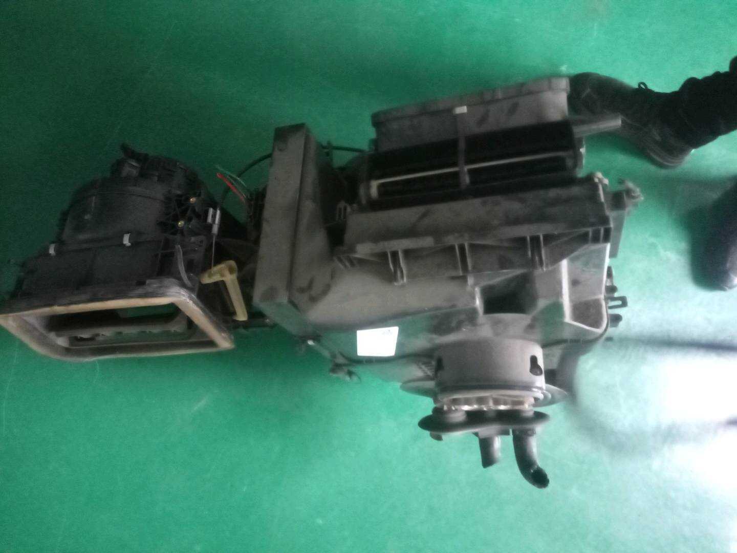 34D820007B 蒸发箱总成