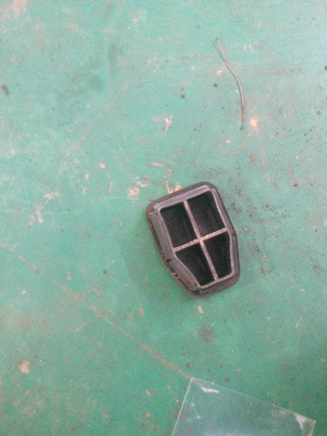 31116757537 密封塞头