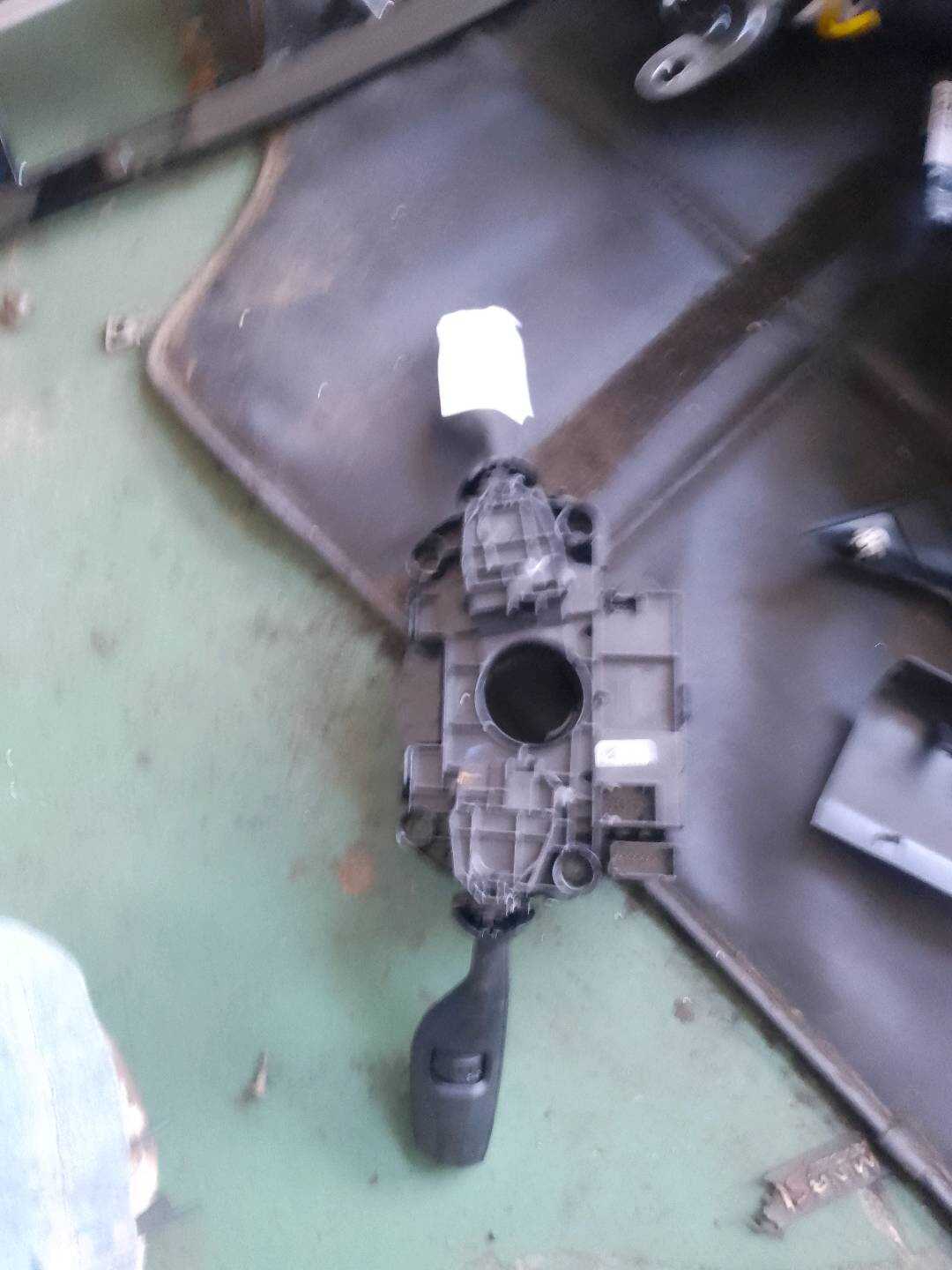 61315B4E786 Combination Switch