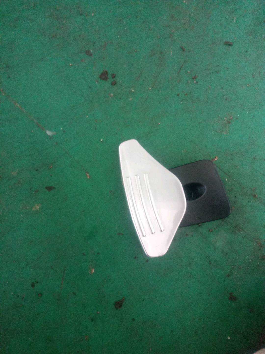 JDE36052 方向盘换档拨片（右）