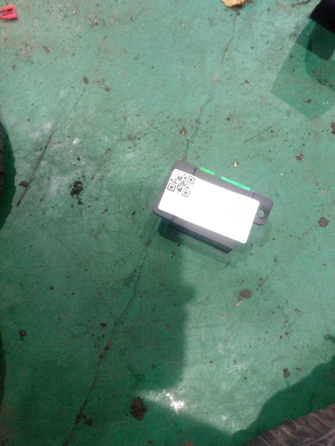 SC3798720 USB充电功能模块