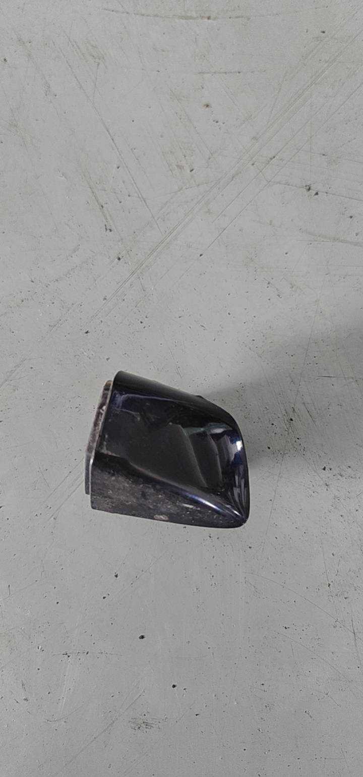 7P6839168AGRU 前门外拉手饰盖(右)