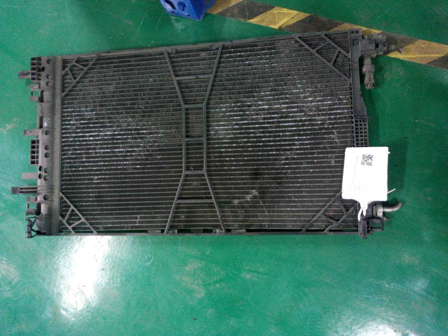 39025499 冷凝器