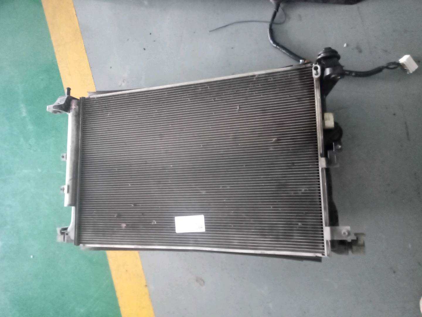 51902248 水箱