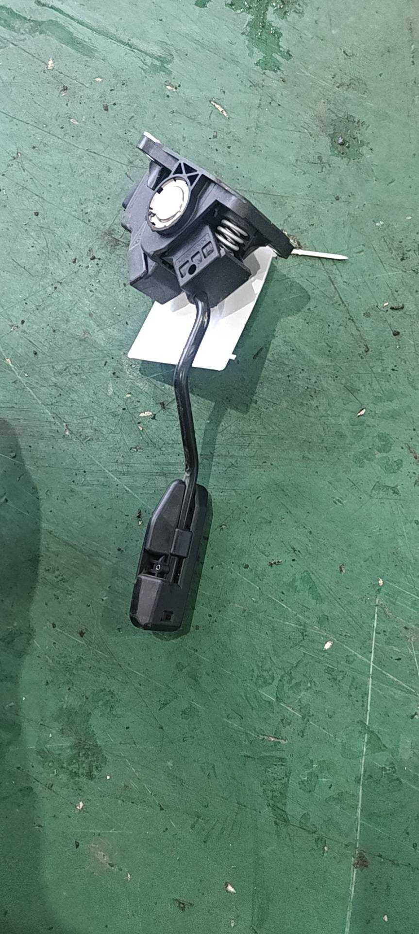 17800TF0G03 油门踏板