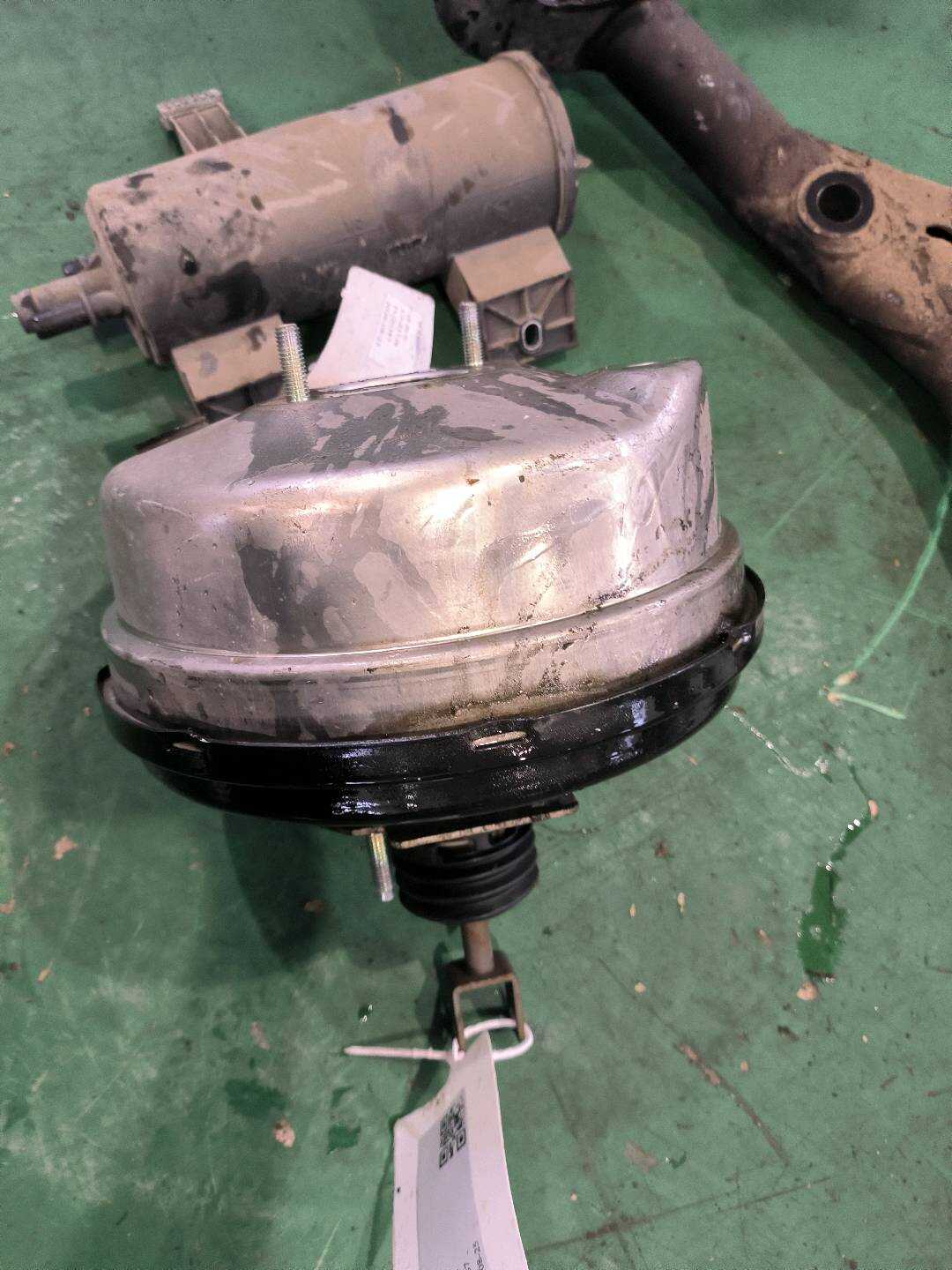 34336797469 制动助力器