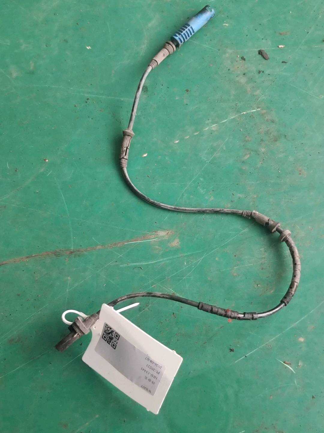 34526771708 ABS前轮传感器