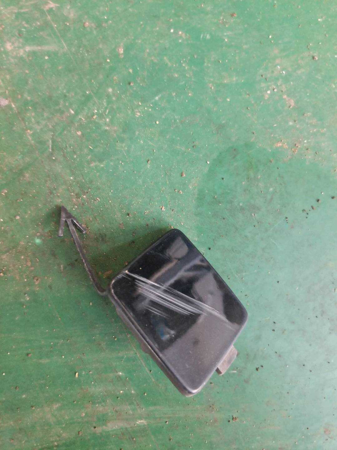 GR2B17K922AAXWAA 后保险杠牵引钩盖板