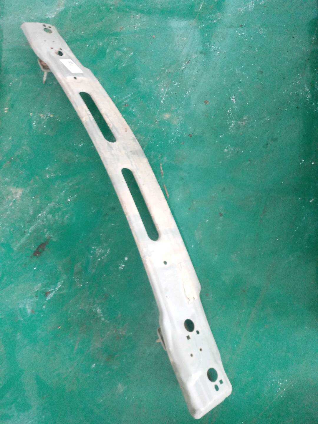 2801900FK01D 后保险杠骨架