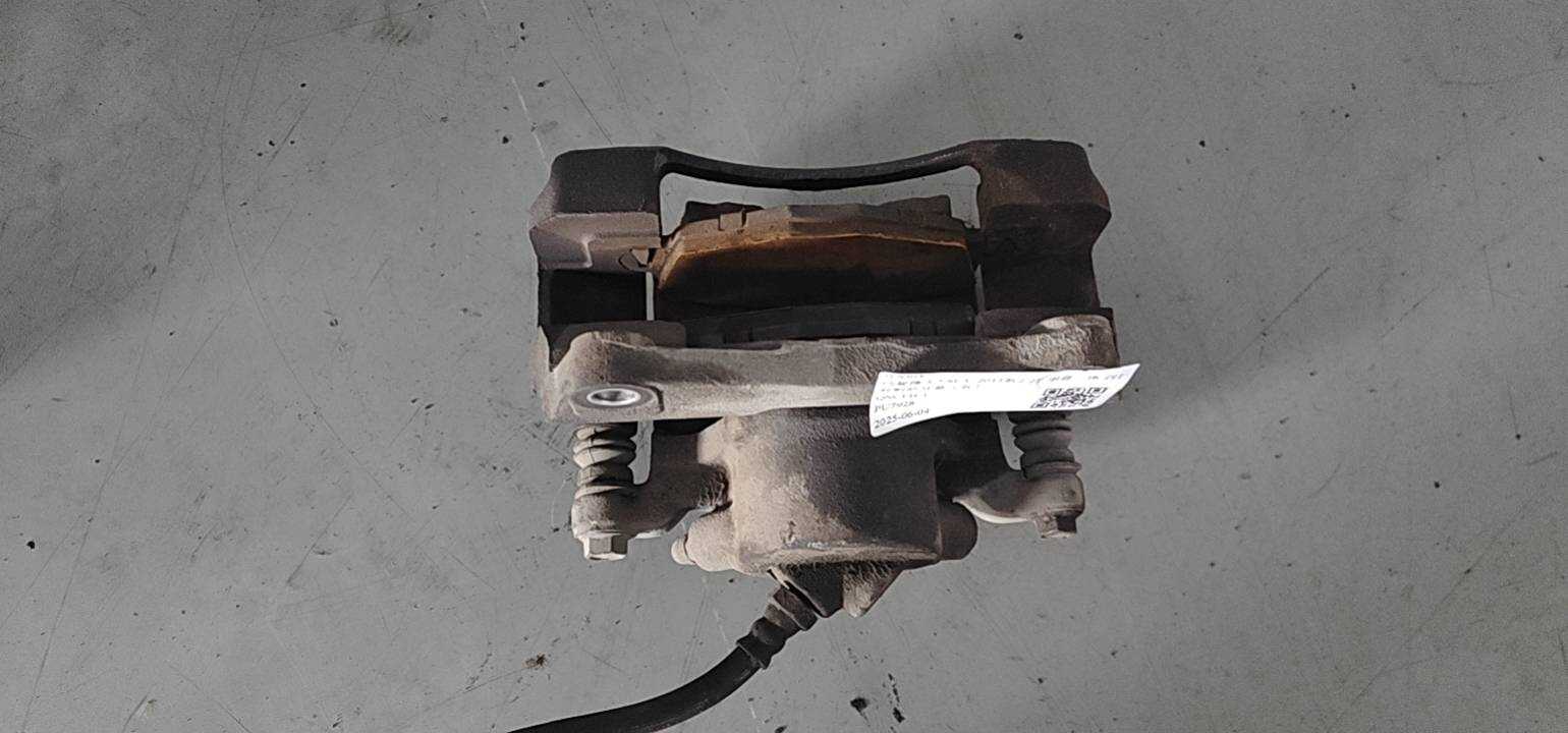 41000MP110C2 Front Brake Caliper, Right