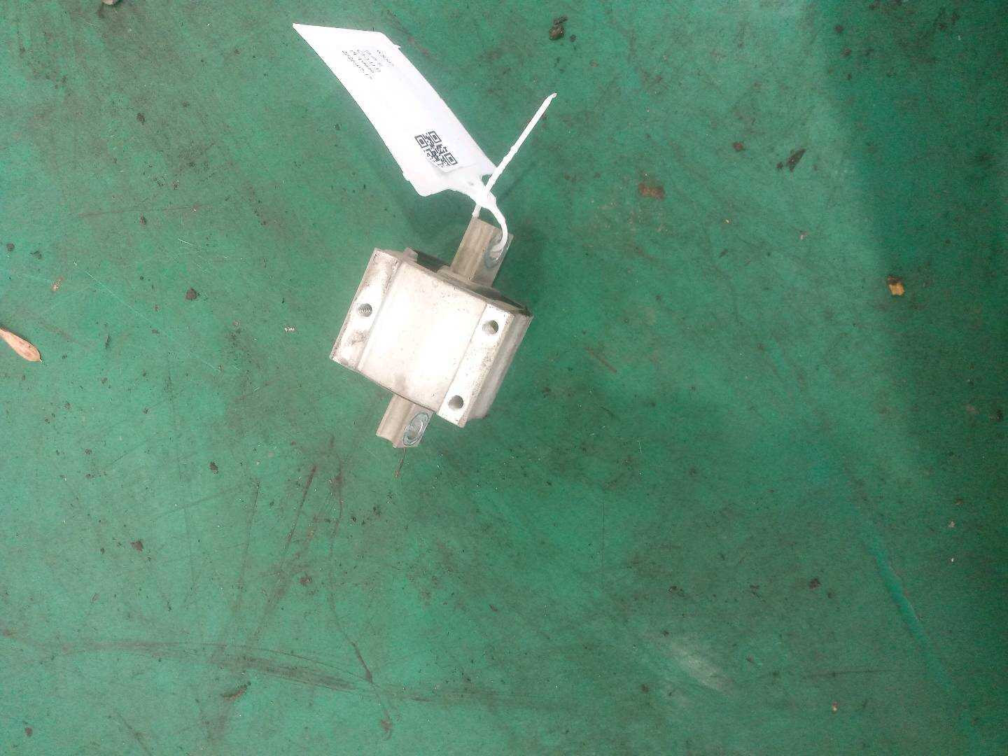 A2052403300 变速器机脚胶