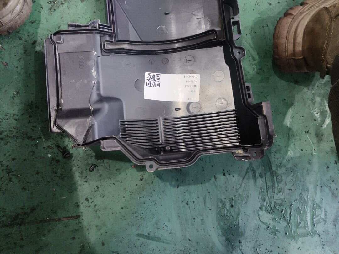 4FD820155A 盖