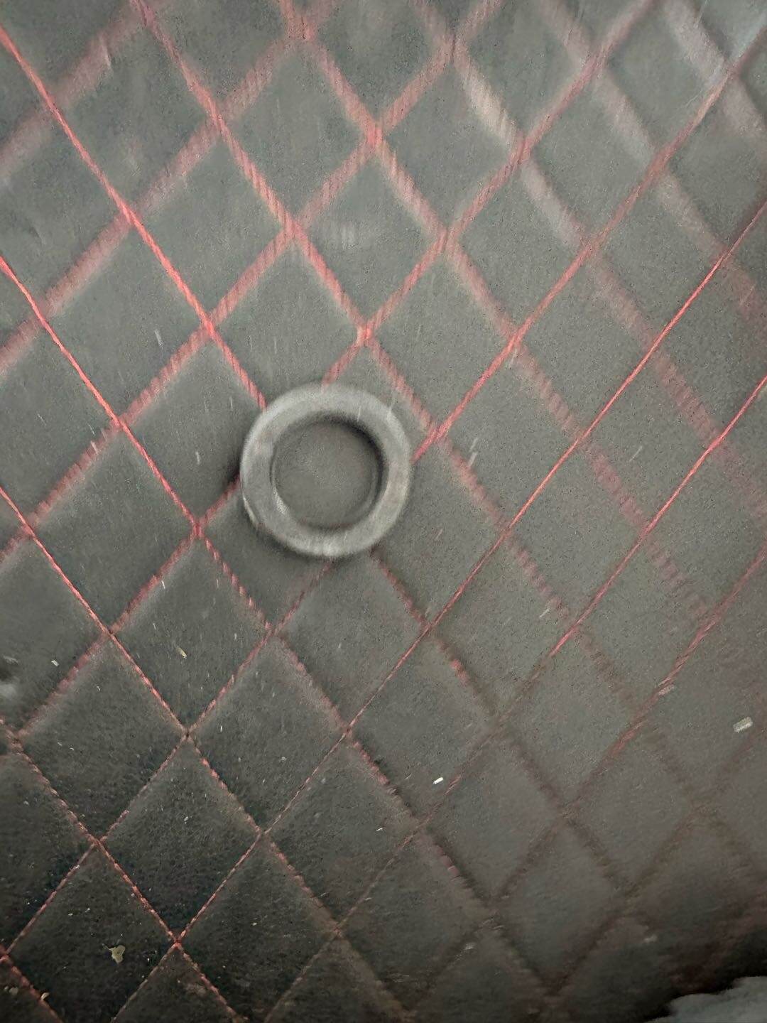 A1109870544 Sealing Plug
