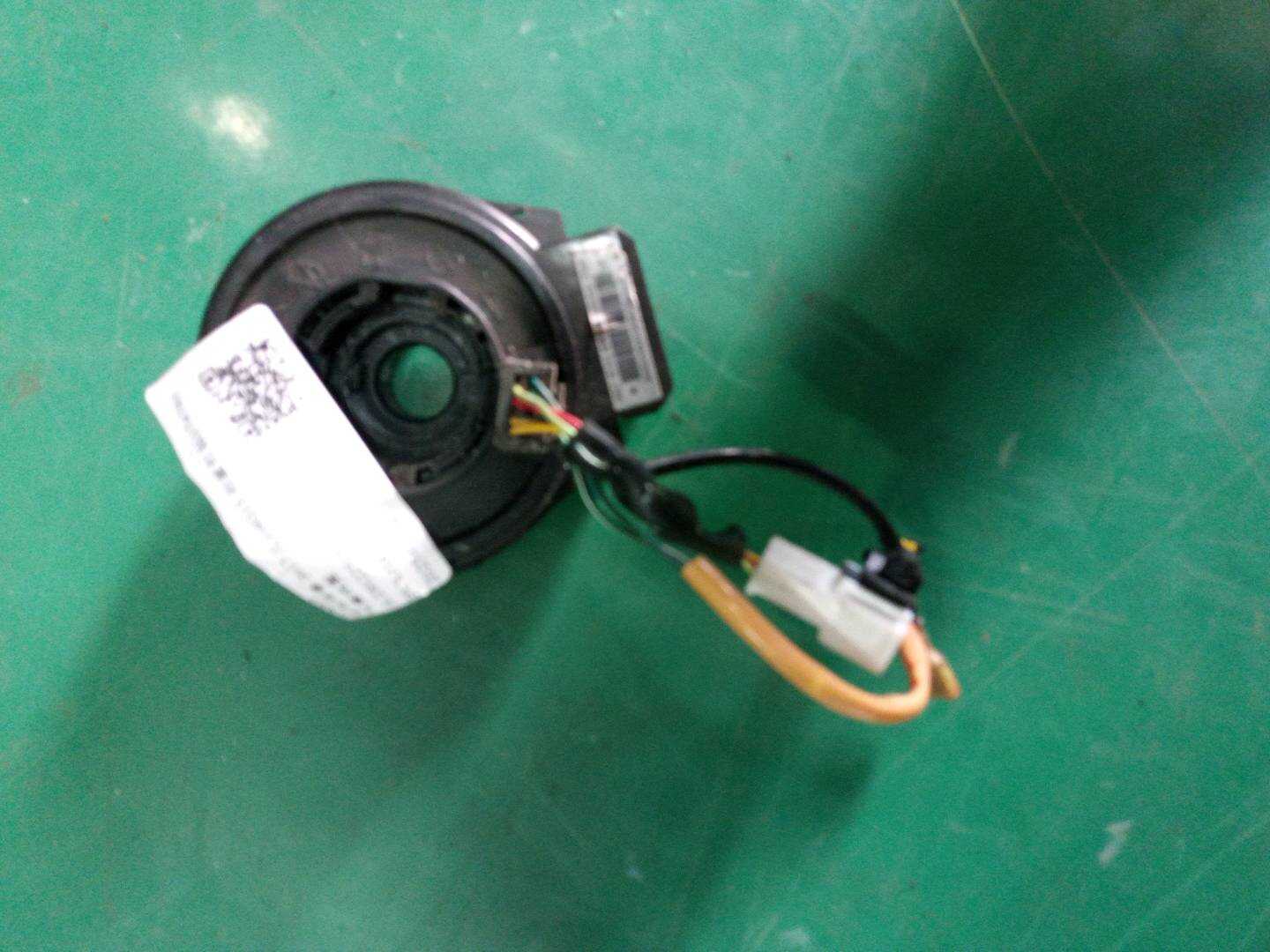 1063001818 气囊线圈
