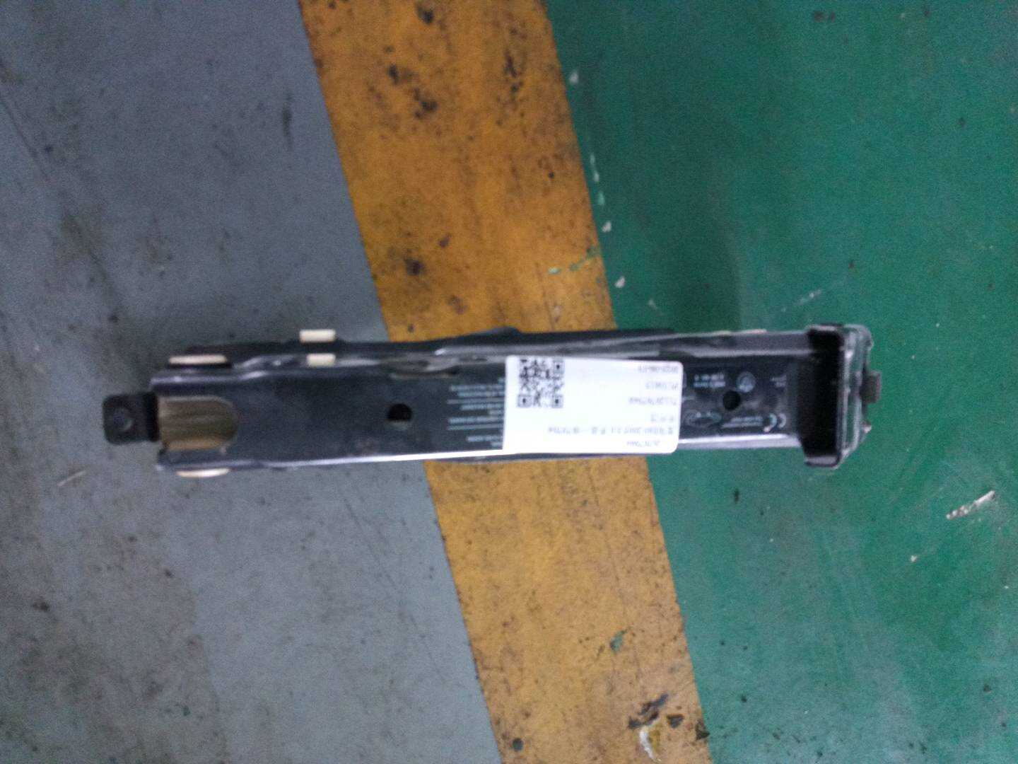 71126767944 千斤顶