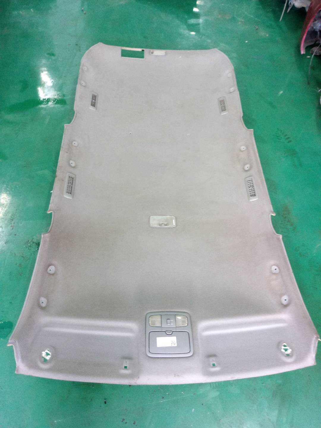 6331060710B0 车顶内衬