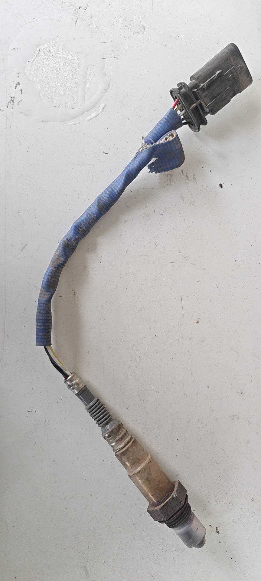 2052007000 Front Oxygen Sensor
