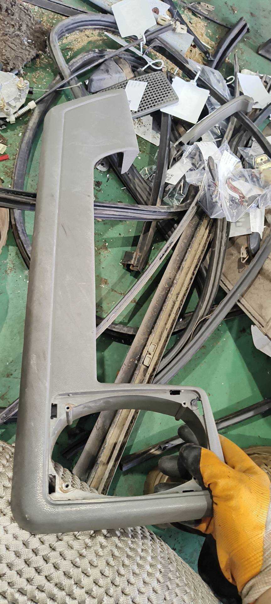 321867133 Storage Box