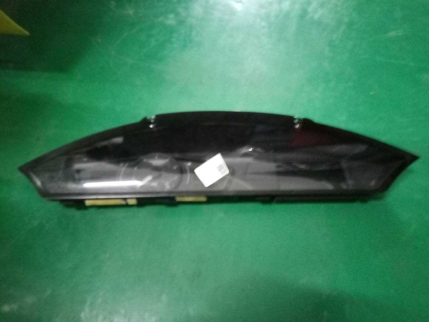 10108162 Instrument Cluster Assembly