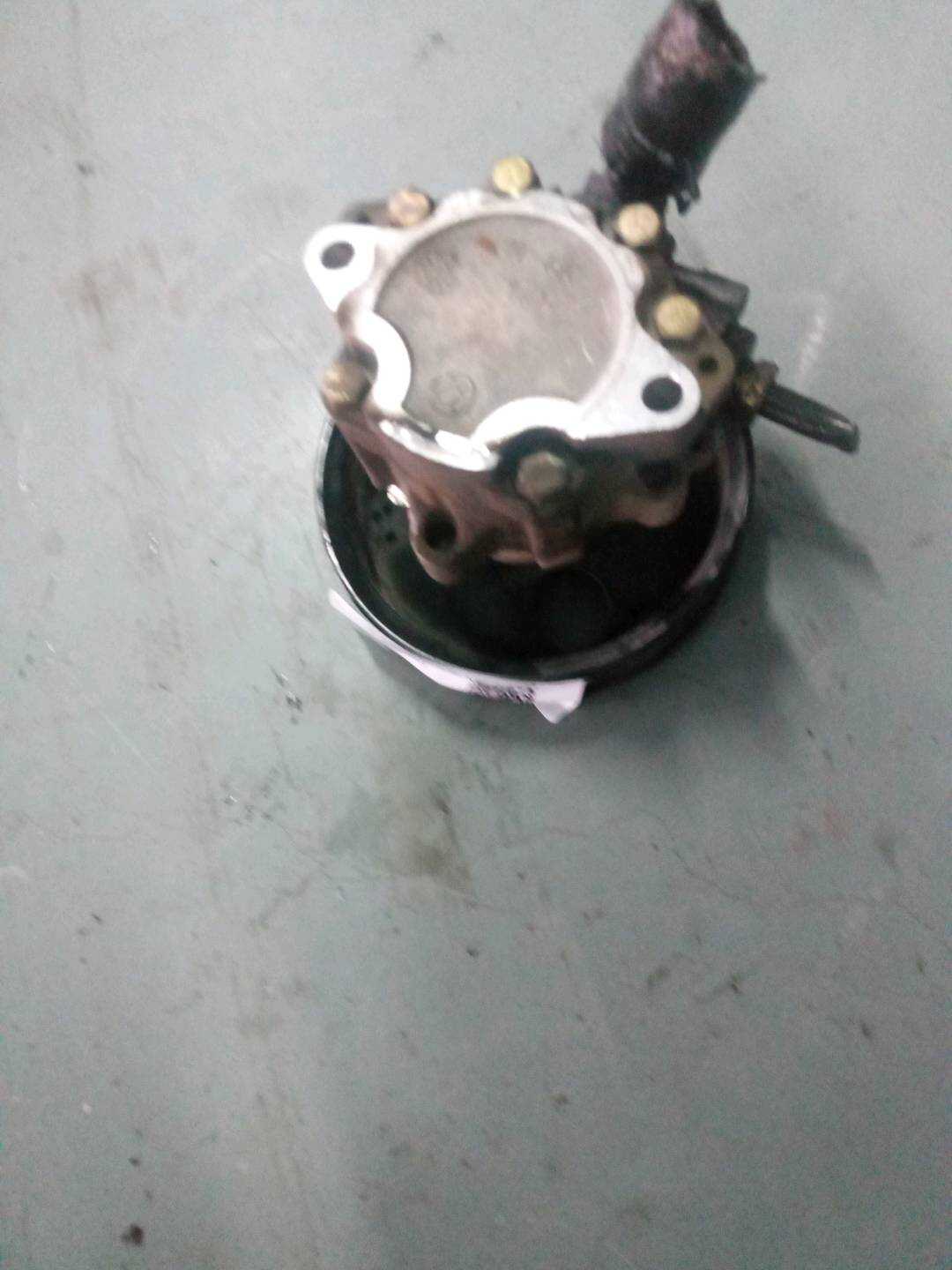 5495143 Power Steering Pump
