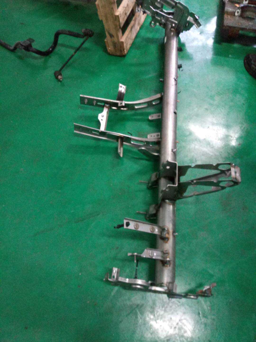 26249128 Dashboard Frame