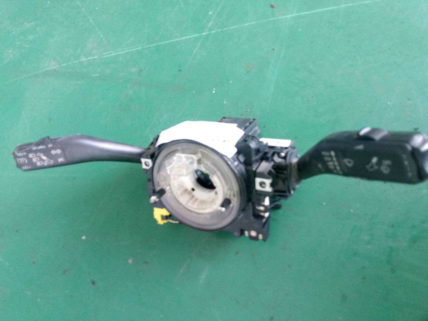 1K5953513L9B9 组合开关