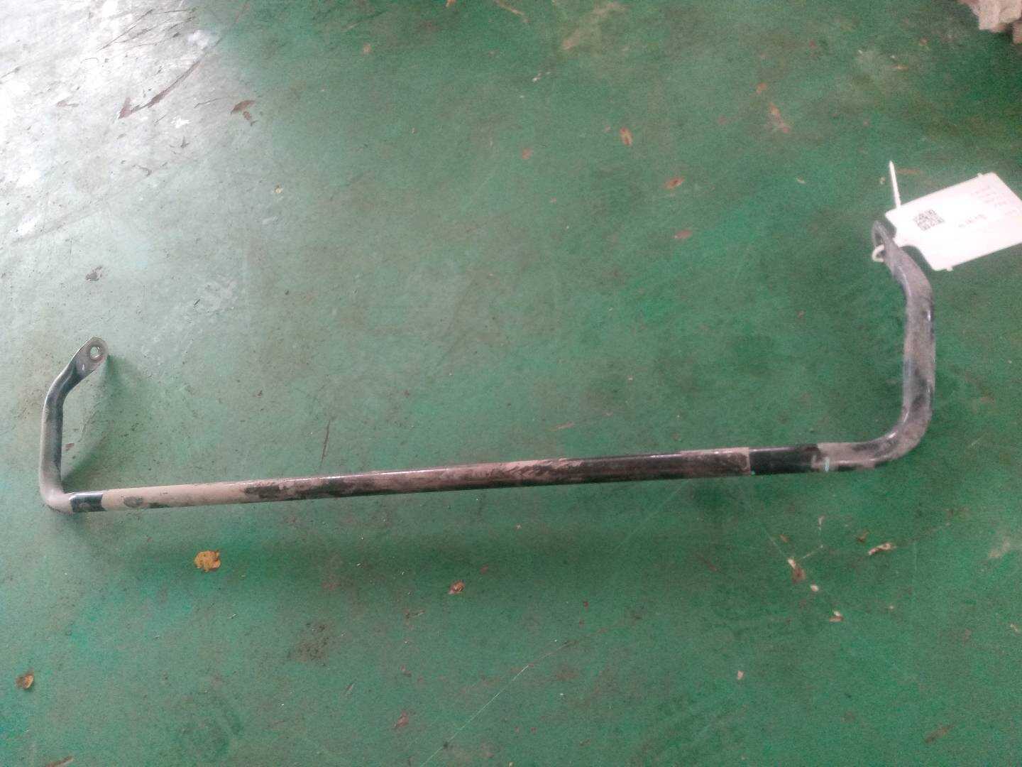 33506875911 后平衡杆
