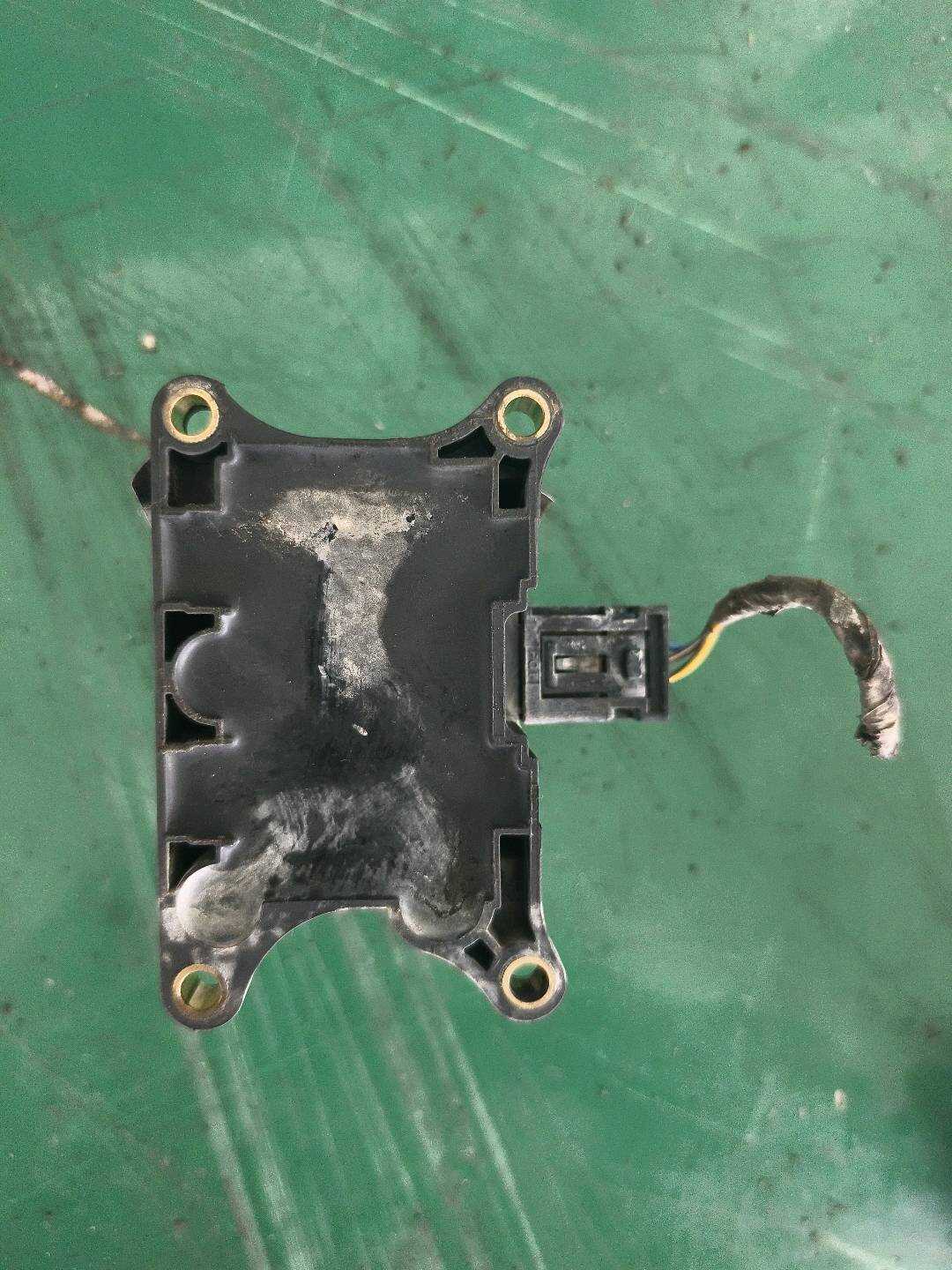 CM5G12029FC 点火线圈