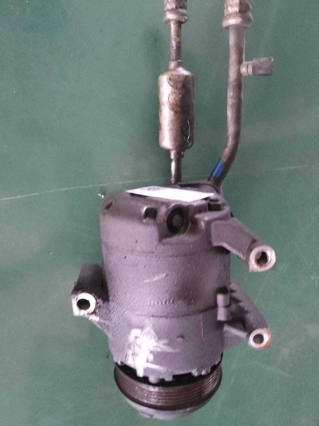 9035928 A/C Compressor