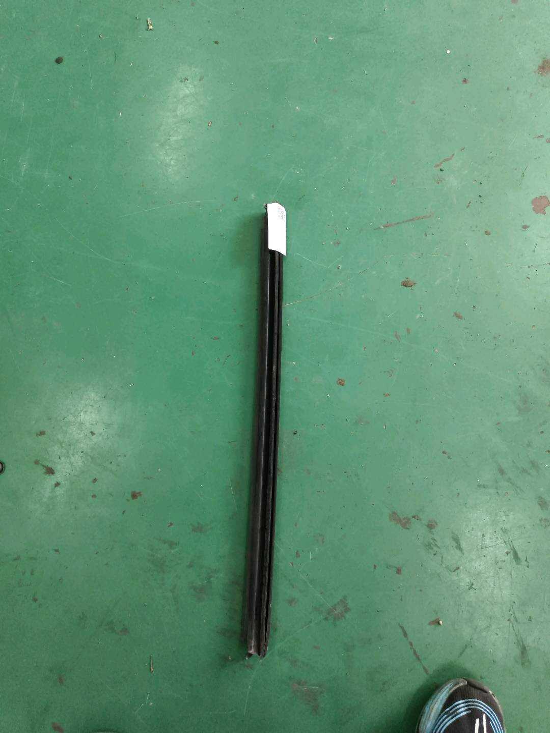 95853347210 后门玻璃压条(右内)