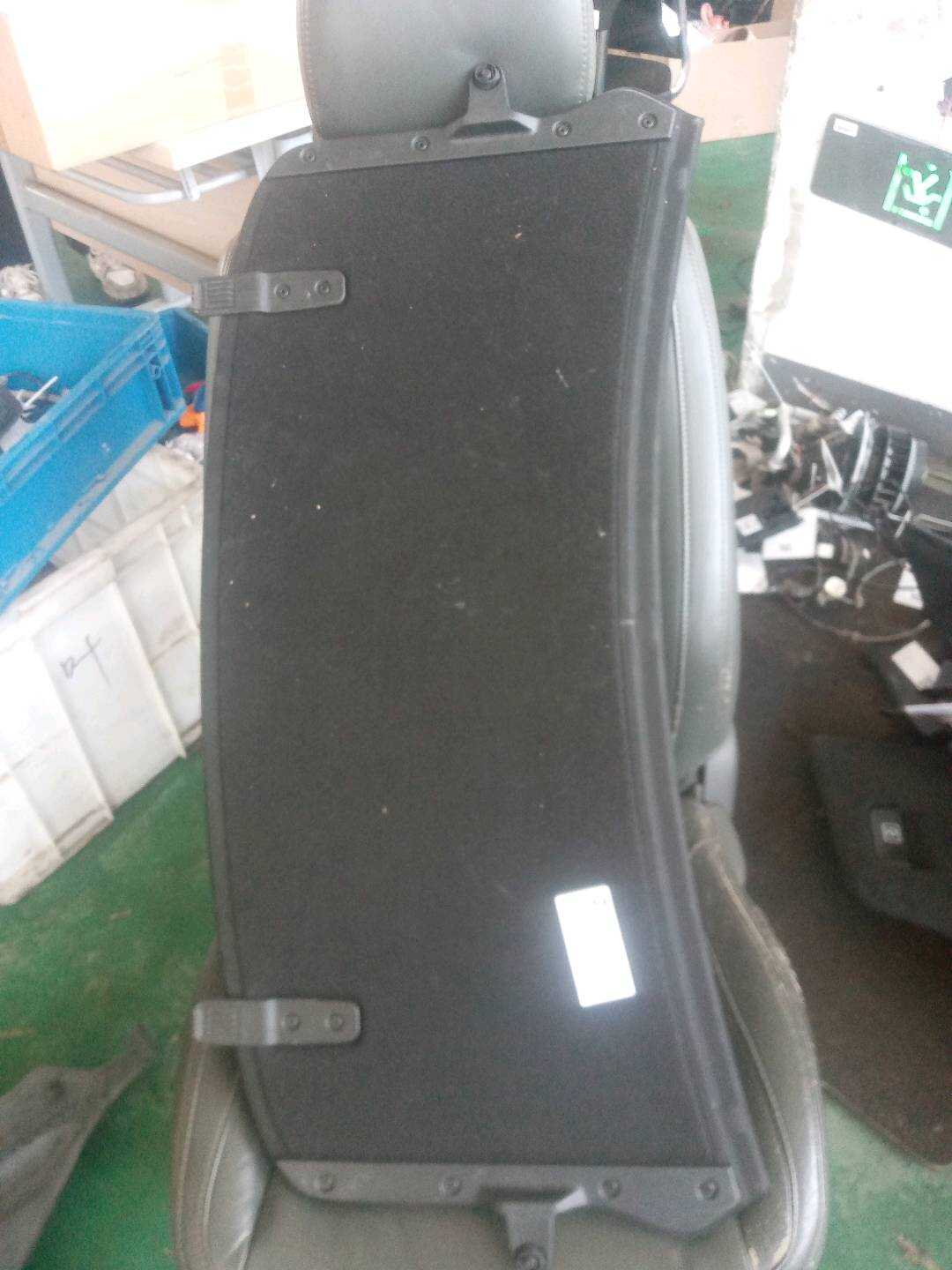 51497345207 后窗台饰板