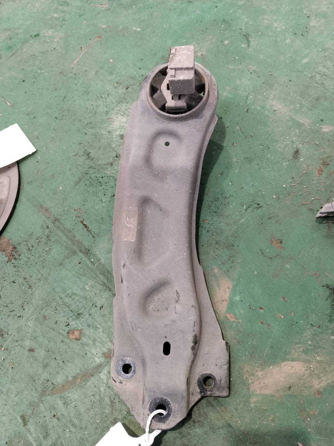 A2423500300 Rear Trailing Arm, Left