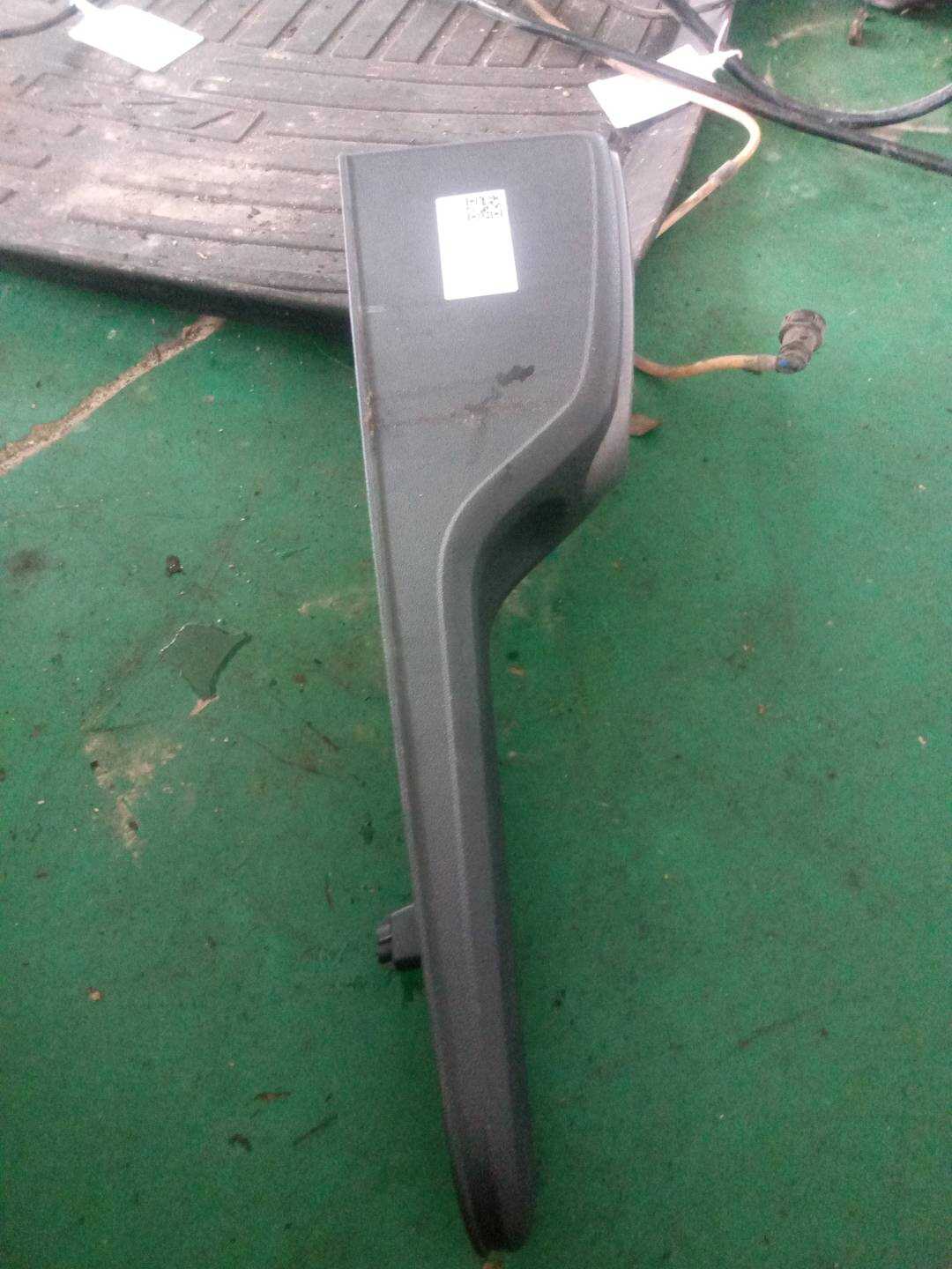 A4516890031CR4A 储物舱盖