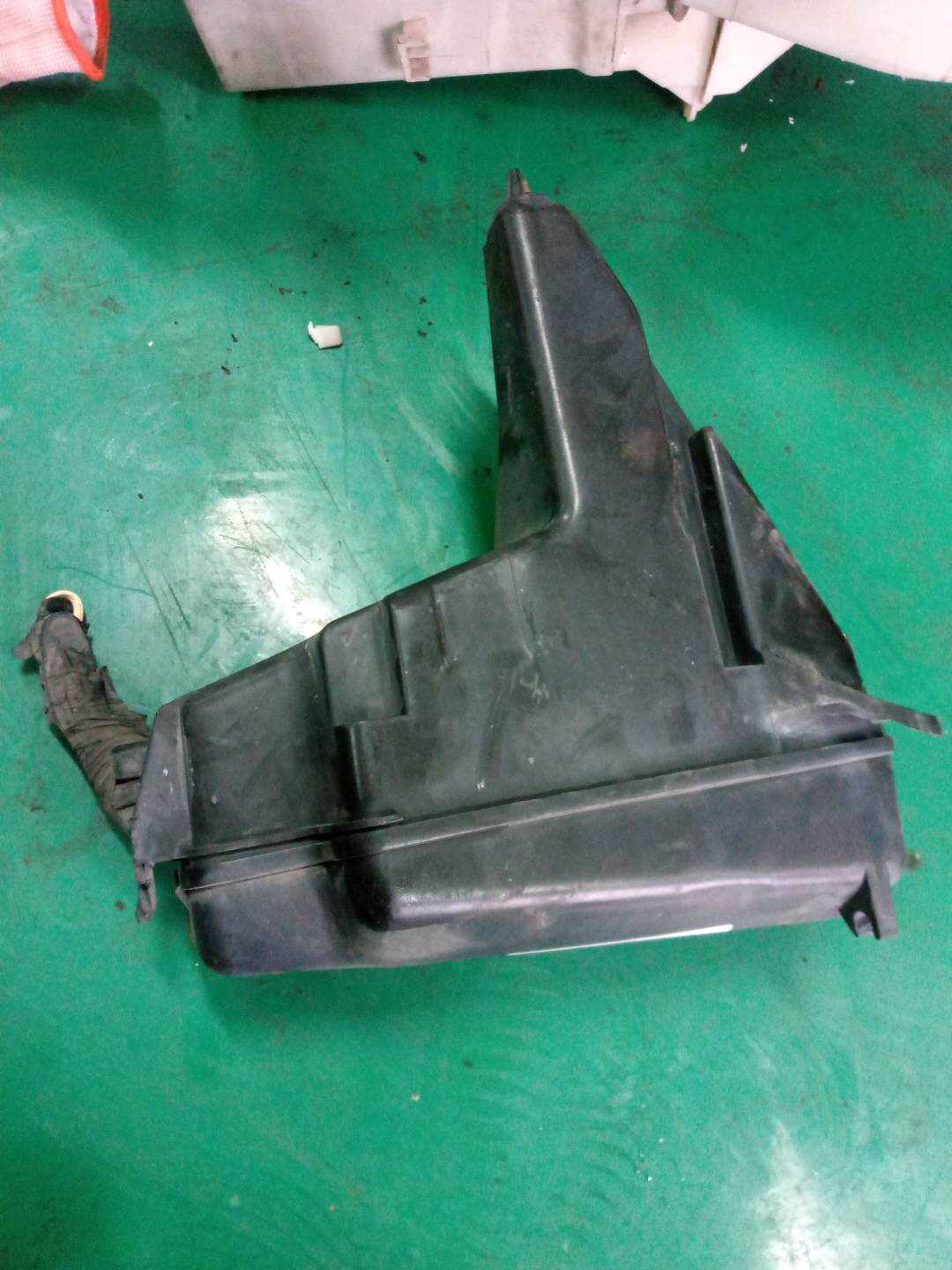3098359 Fuse Box